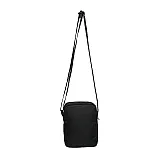 Сумка New Balance URBAN 2CPT SLING Унісекс р.MISC