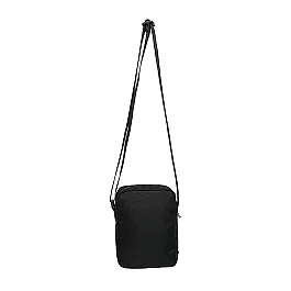 Сумка New Balance URBAN 2CPT SLING Унісекс р.MISC