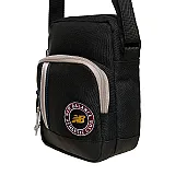 Сумка New Balance URBAN 2CPT SLING Унісекс р.MISC