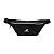 Поясна сумка New Balance Classic Waist Pack Унісекс р.MISC Чорний