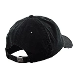 Бейсболка New Balance 6-PANEL CURVED CLASSIC Унісекс р.MISC