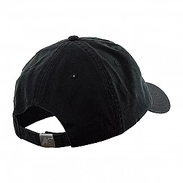 Бейсболка New Balance 6-PANEL CURVED CLASSIC Унісекс р.MISC