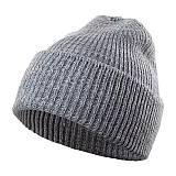 Шапка New Balance Oversized Cuff Watchman's Унісекс р.MISC