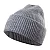 Шапка New Balance Oversized Cuff Watchman's Унісекс р.MISC