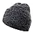 Шапка New Balance NB OVERSIZE CUFF WATCHMAN BEANIE Унісекс р.MISC