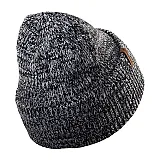 Шапка New Balance NB OVERSIZE CUFF WATCHMAN BEANIE Унісекс р.MISC