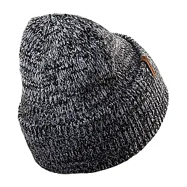 Шапка New Balance NB OVERSIZE CUFF WATCHMAN BEANIE Унісекс р.MISC