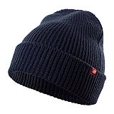 Шапка New Balance Winter Watchman Унісекс р.MISC