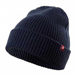 Шапка New Balance Winter Watchman Унісекс р.MISC