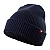 Шапка New Balance Winter Watchman Унісекс р.MISC