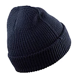 Шапка New Balance Winter Watchman Унісекс р.MISC