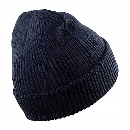 Шапка New Balance Winter Watchman Унісекс р.MISC