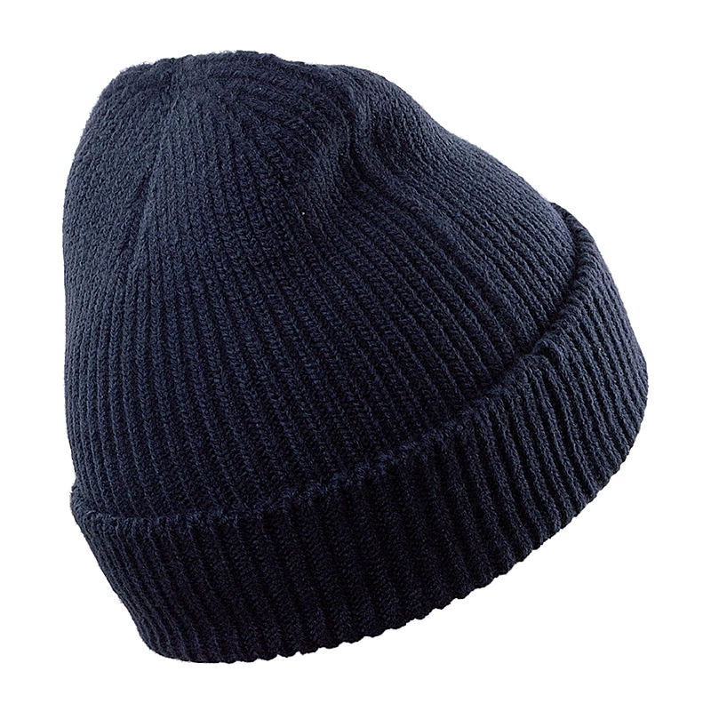 Шапка New Balance Winter Watchman Унісекс р.MISC