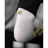 Шкарпетки New Balance NB DRALON HIGH PRF NO SHOW Унісекс р.39-42 Комбінований