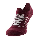 Шкарпетки New Balance Sneaker Fit No Show 1 Pair Унісекс р.39-42