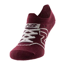 Шкарпетки New Balance Sneaker Fit No Show 1 Pair Унісекс р.39-42