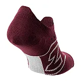Шкарпетки New Balance Sneaker Fit No Show 1 Pair Унісекс р.39-42