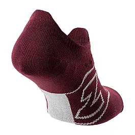 Шкарпетки New Balance Sneaker Fit No Show 1 Pair Унісекс р.39-42