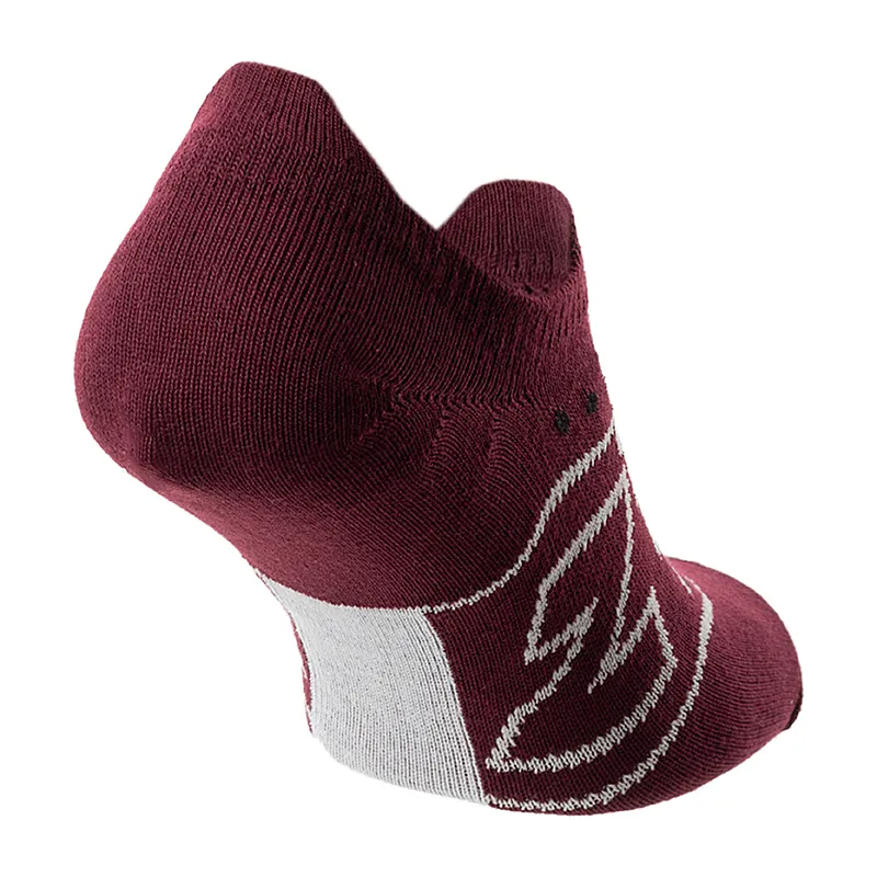 Шкарпетки New Balance Sneaker Fit No Show 1 Pair Унісекс р.39-42