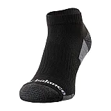 Шкарпетки New Balance Ess Cush Low Cut 3 Унісекс р.39-42