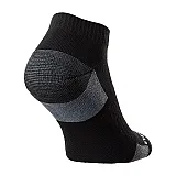 Шкарпетки New Balance Ess Cush Low Cut 3 Унісекс р.39-42