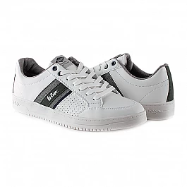 Кросівки Lee Cooper LC000092 Чоловіча р.45