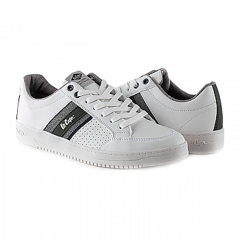Кросівки Lee Cooper LC000092 Чоловіча р.45