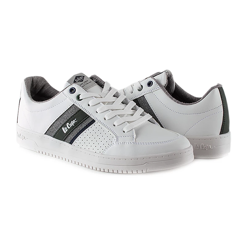 Кросівки Lee Cooper LC000092 Чоловіча р.45