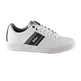Кросівки Lee Cooper LC000092 Чоловіча р.45