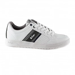 Кросівки Lee Cooper LC000092 Чоловіча р.45