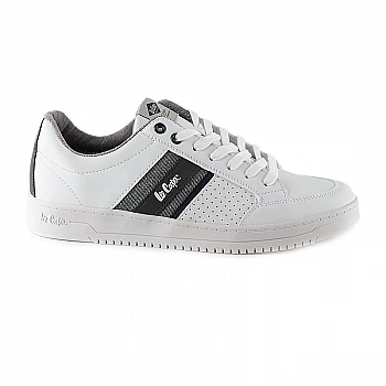 Кросівки Lee Cooper LC000092 Чоловіча р.45