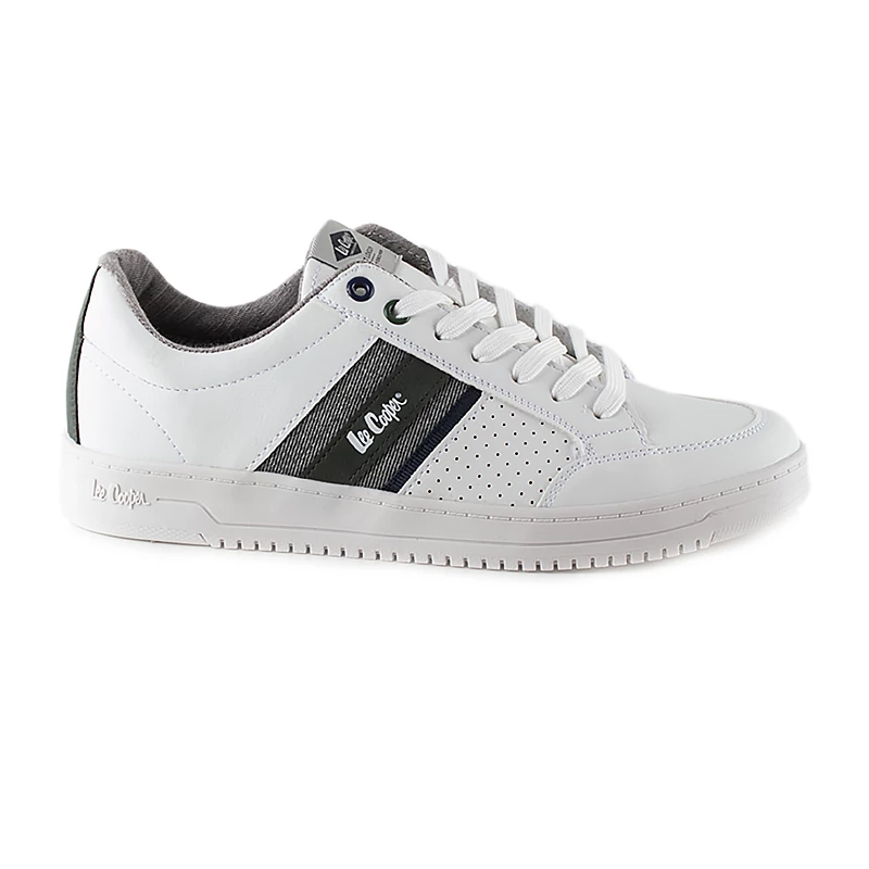 Кросівки Lee Cooper LC000092 Чоловіча р.45