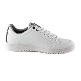 Кросівки Lee Cooper LC000092 Чоловіча р.45