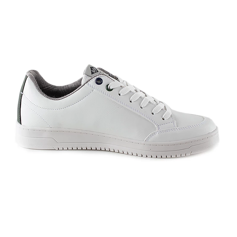 Кросівки Lee Cooper LC000092 Чоловіча р.45