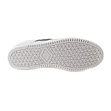 Кросівки Lee Cooper LC000092 Чоловіча р.45