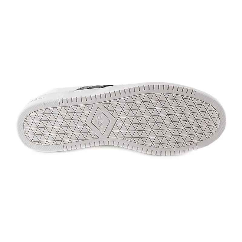 Кросівки Lee Cooper LC000092 Чоловіча р.45