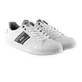 Кросівки Lee Cooper LC000092 Чоловіча р.45