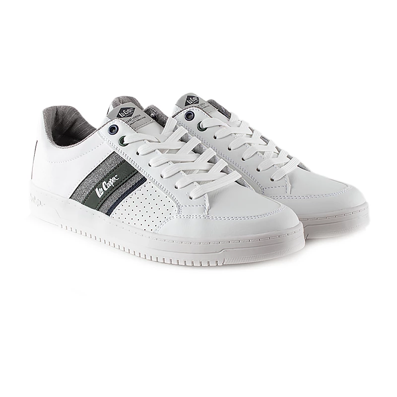 Кросівки Lee Cooper LC000092 Чоловіча р.45