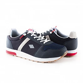 Кросівки Lee Cooper LC000103 Чоловіча р.43