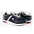 Кросівки Lee Cooper LC000103 Чоловіча р.43