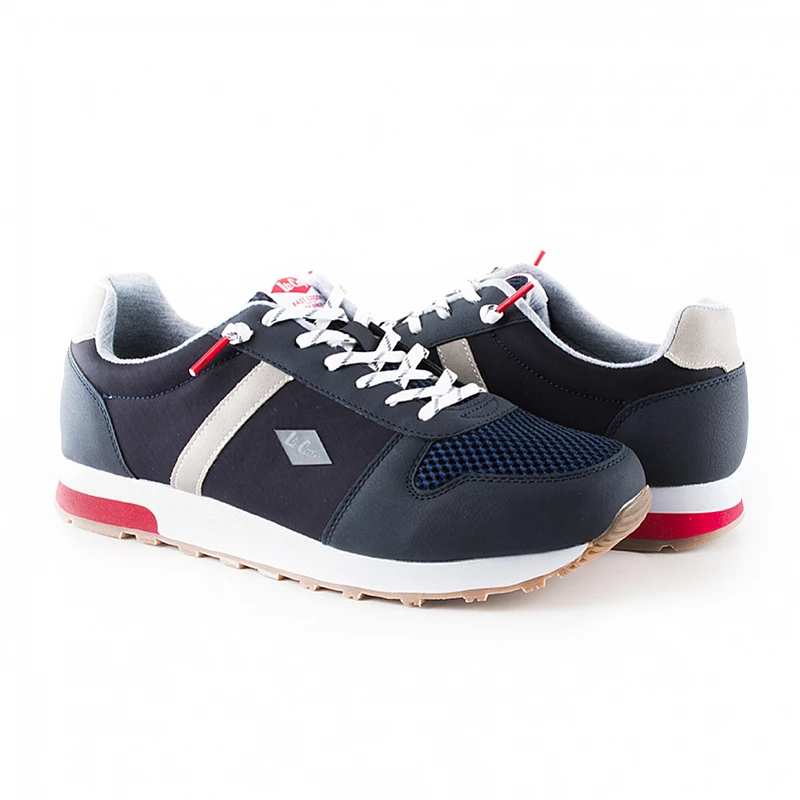 Кросівки Lee Cooper LC000103 Чоловіча р.43