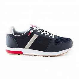 Кросівки Lee Cooper LC000103 Чоловіча р.43