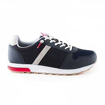 Кросівки Lee Cooper LC000103 Чоловіча р.43