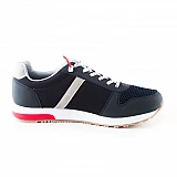 Кросівки Lee Cooper LC000103 Чоловіча р.43