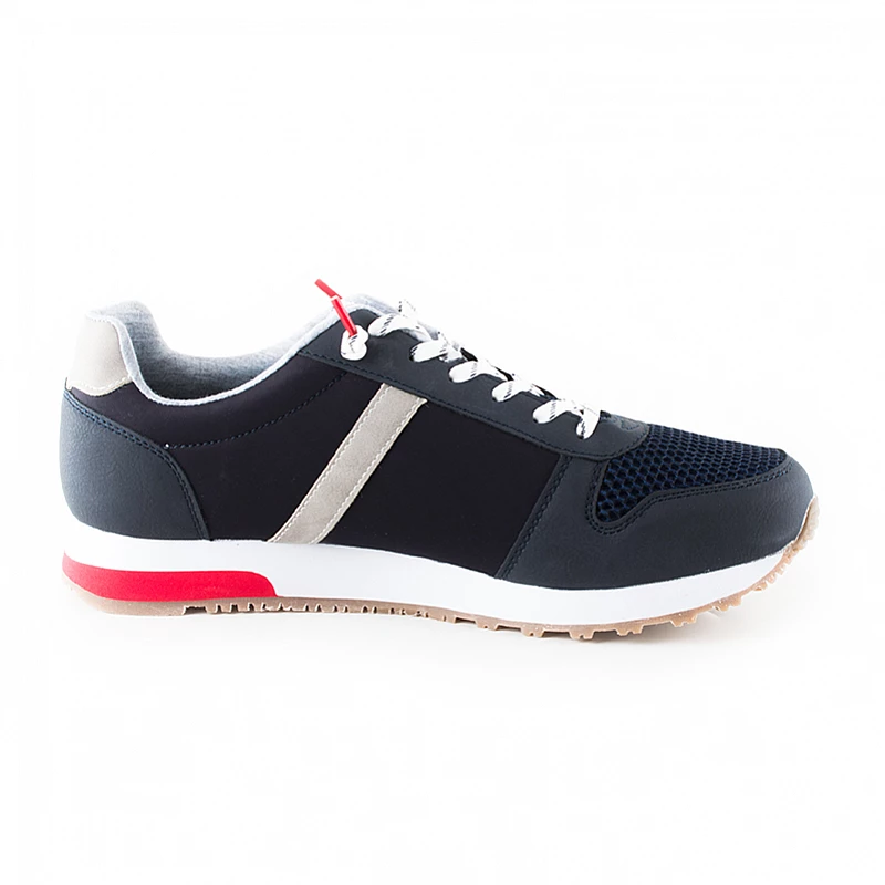 Кросівки Lee Cooper LC000103 Чоловіча р.43