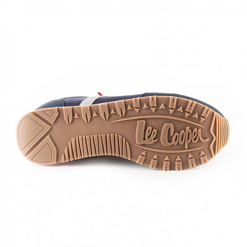 Кросівки Lee Cooper LC000103 Чоловіча р.43
