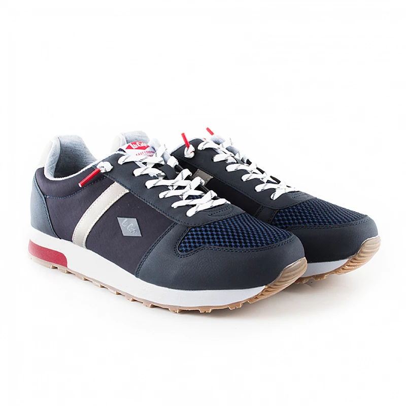 Кросівки Lee Cooper LC000103 Чоловіча р.43