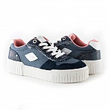 Кросівки Lee Cooper LC000123 Жіноча р.36