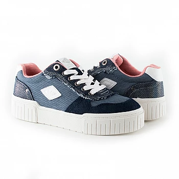 Кросівки Lee Cooper LC000123 Жіноча р.36