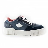 Кросівки Lee Cooper LC000123 Жіноча р.36